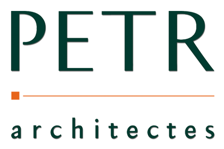 Petr architectes